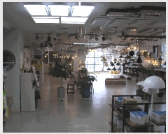  2025Ÿ��32440 ���� ���� ���굿 1016-6       �ٸ��ü�,�󰡰��