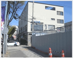  2025Ÿ��32440 ���� ���� ���굿 1016-6       �ٸ��ü�,�󰡰��