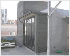  2025Ÿ��32440 ���� ���� ���굿 1016-6       �ٸ��ü�,�󰡰��