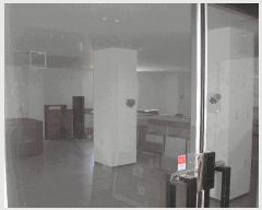  2025Ÿ��32440 ���� ���� ���굿 1016-6       �ٸ��ü�,�󰡰��