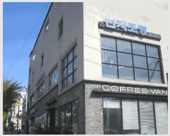  2025Ÿ��32440 ���� ���� ���굿 1016-6       �ٸ��ü�,�󰡰��