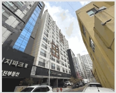  2025Ÿ��32460  ����Ʈ���