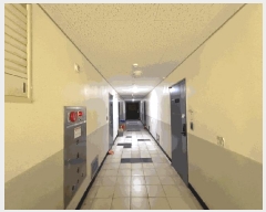  2025Ÿ��32460  ����Ʈ���