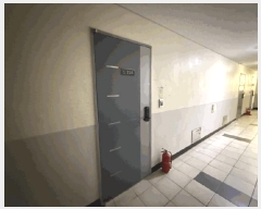  2025Ÿ��32460  ����Ʈ���