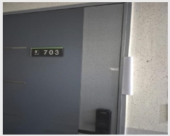  2025Ÿ��32460  ����Ʈ���