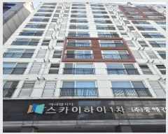  2025Ÿ��32460  ����Ʈ���