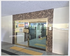  2025Ÿ��32460  ����Ʈ���