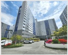  2025Ÿ��32496  ����Ʈ���