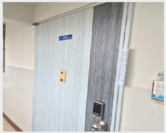  2025Ÿ��32496  ����Ʈ���