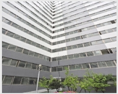  2025Ÿ��32496  ����Ʈ���