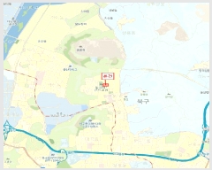  2025Ÿ��32496  ����Ʈ���