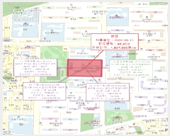  2025Ÿ��32496  ����Ʈ���