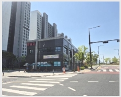  2025Ÿ��32526 ���� ���ֽ� ��õ�� ������ 619 �������ڿ����ψpä ��127�� ��1�� ��202ȣ  ��,�繫�ǰ��