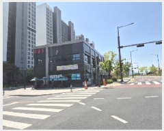  2025Ÿ��32526 ���� ���ֽ� ��õ�� ������ 619 �������ڿ����ψpä ��127�� ��1�� ��202ȣ  ��,�繫�ǰ��