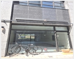  2025Ÿ��32526 ���� ���ֽ� ��õ�� ������ 619 �������ڿ����ψpä ��127�� ��1�� ��202ȣ  ��,�繫�ǰ��