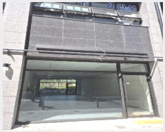  2025Ÿ��32526 ���� ���ֽ� ��õ�� ������ 619 �������ڿ����ψpä ��127�� ��1�� ��202ȣ  ��,�繫�ǰ��