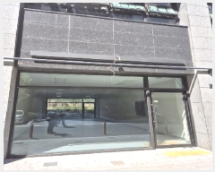  2025Ÿ��32526 ���� ���ֽ� ��õ�� ������ 619 �������ڿ����ψpä ��127�� ��1�� ��202ȣ  ��,�繫�ǰ��