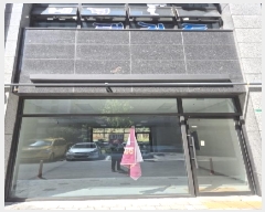  2025Ÿ��32526 ���� ���ֽ� ��õ�� ������ 619 �������ڿ����ψpä ��127�� ��1�� ��202ȣ  ��,�繫�ǰ��