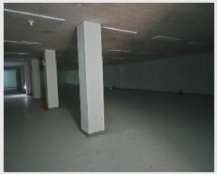  2025Ÿ��32526 ���� ���ֽ� ��õ�� ������ 619 �������ڿ����ψpä ��127�� ��1�� ��202ȣ  ��,�繫�ǰ��