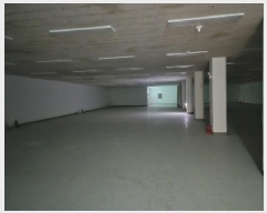  2025Ÿ��32526 ���� ���ֽ� ��õ�� ������ 619 �������ڿ����ψpä ��127�� ��1�� ��202ȣ  ��,�繫�ǰ��