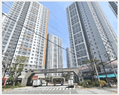  2025Ÿ32541   踲 1827 ׷弾Ʈ 108 24 2408ȣ   Ʈ