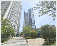  2025Ÿ32541   踲 1827 ׷弾Ʈ 108 24 2408ȣ   Ʈ