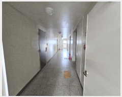  2025Ÿ32541   踲 1827 ׷弾Ʈ 108 24 2408ȣ   Ʈ