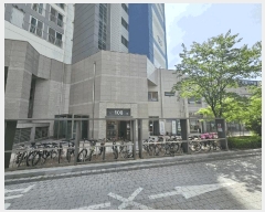  2025Ÿ32541   踲 1827 ׷弾Ʈ 108 24 2408ȣ   Ʈ