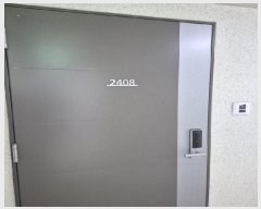  2025Ÿ32541   踲 1827 ׷弾Ʈ 108 24 2408ȣ   Ʈ