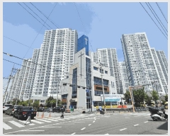  2025Ÿ32541   踲 1827 ׷弾Ʈ 108 24 2408ȣ   Ʈ