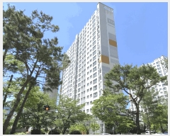  2025Ÿ��32558 ���� �ϱ� ������ 1116 ���Ŭ���� 103�� 12��1201ȣ    ����Ʈ���