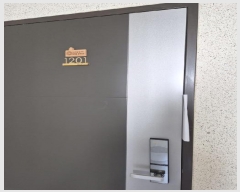  2025Ÿ��32558 ���� �ϱ� ������ 1116 ���Ŭ���� 103�� 12��1201ȣ    ����Ʈ���