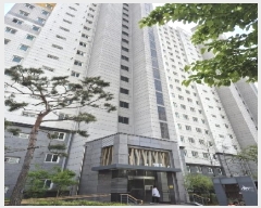  2025Ÿ��32558 ���� �ϱ� ������ 1116 ���Ŭ���� 103�� 12��1201ȣ    ����Ʈ���