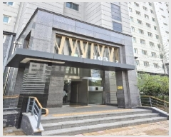  2025Ÿ��32558 ���� �ϱ� ������ 1116 ���Ŭ���� 103�� 12��1201ȣ    ����Ʈ���