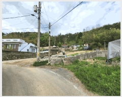  2025Ÿ32570  걸 Ӱ 318       ()