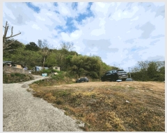  2025Ÿ32570  걸 Ӱ 318       ()