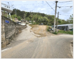  2025Ÿ32570  걸 Ӱ 318       ()