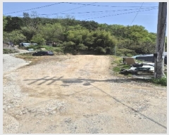  2025Ÿ32570  걸 Ӱ 318       ()