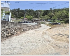  2025Ÿ32570  걸 Ӱ 318       ()