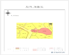  2025Ÿ32570  걸 Ӱ 318       ()