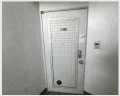  2025Ÿ��32589 ���� ���걸 �Ű��� 1019-2 ȣ�ݸ����ú� ��104�� ��9�� ��901ȣ   ����Ʈ���