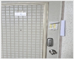  2025Ÿ��32589 ���� ���걸 �Ű��� 1019-2 ȣ�ݸ����ú� ��104�� ��9�� ��901ȣ   ����Ʈ���