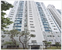  2025Ÿ��32589 ���� ���걸 �Ű��� 1019-2 ȣ�ݸ����ú� ��104�� ��9�� ��901ȣ   ����Ʈ���