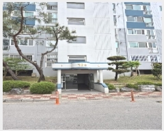  2025Ÿ��32589 ���� ���걸 �Ű��� 1019-2 ȣ�ݸ����ú� ��104�� ��9�� ��901ȣ   ����Ʈ���