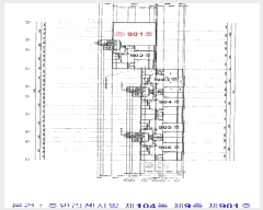  2025Ÿ��32589 ���� ���걸 �Ű��� 1019-2 ȣ�ݸ����ú� ��104�� ��9�� ��901ȣ   ����Ʈ���
