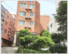  2025Ÿ��32606 ���� ���� ���̵� 528-1 ������� ���� ��2�� ��206ȣ   �ټ���,������