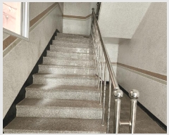  2025Ÿ��32606 ���� ���� ���̵� 528-1 ������� ���� ��2�� ��206ȣ   �ټ���,������