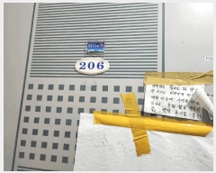  2025Ÿ��32606 ���� ���� ���̵� 528-1 ������� ���� ��2�� ��206ȣ   �ټ���,������