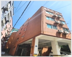  2025Ÿ��32606 ���� ���� ���̵� 528-1 ������� ���� ��2�� ��206ȣ   �ټ���,������