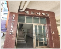  2025Ÿ��32606 ���� ���� ���̵� 528-1 ������� ���� ��2�� ��206ȣ   �ټ���,������